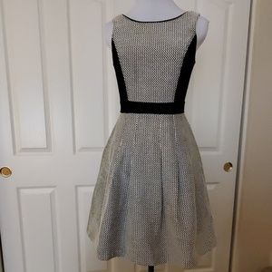 NWOT WHBM Dress